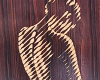 SusanaCirille-OpticalArt-Sensualidad 4