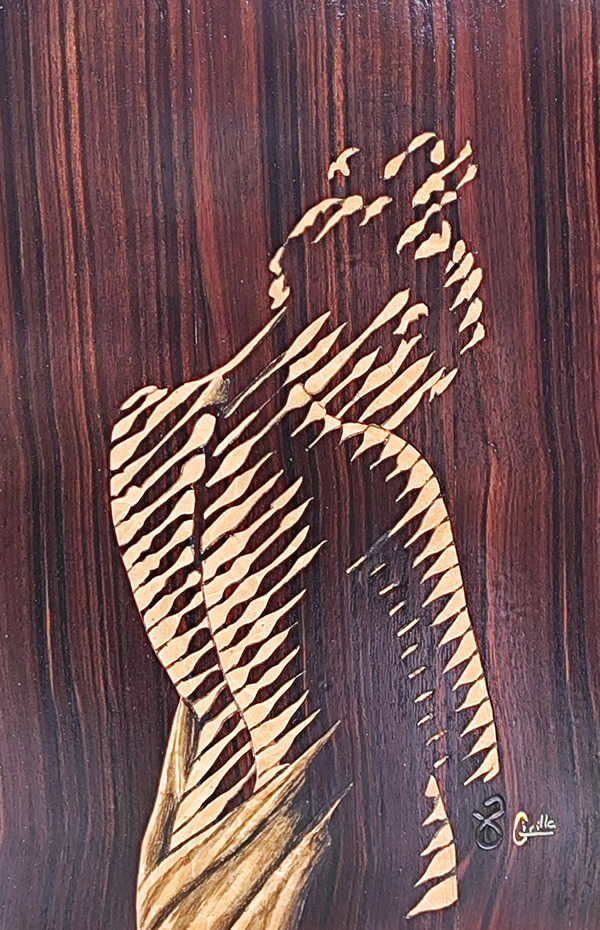 SusanaCirille-OpticalArt-Sensualidad 4